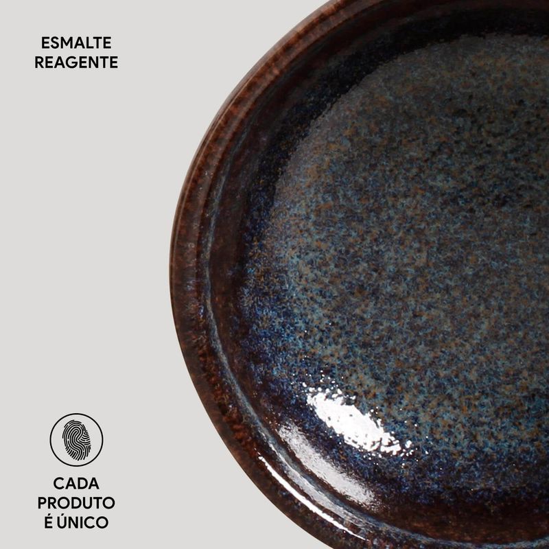 Tigela_Ramequin_Orgnico_Titanium_Porto_Brasil_9x3_cm_1055065