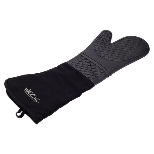 Luva Térmica em Silicone Weck 50 cm