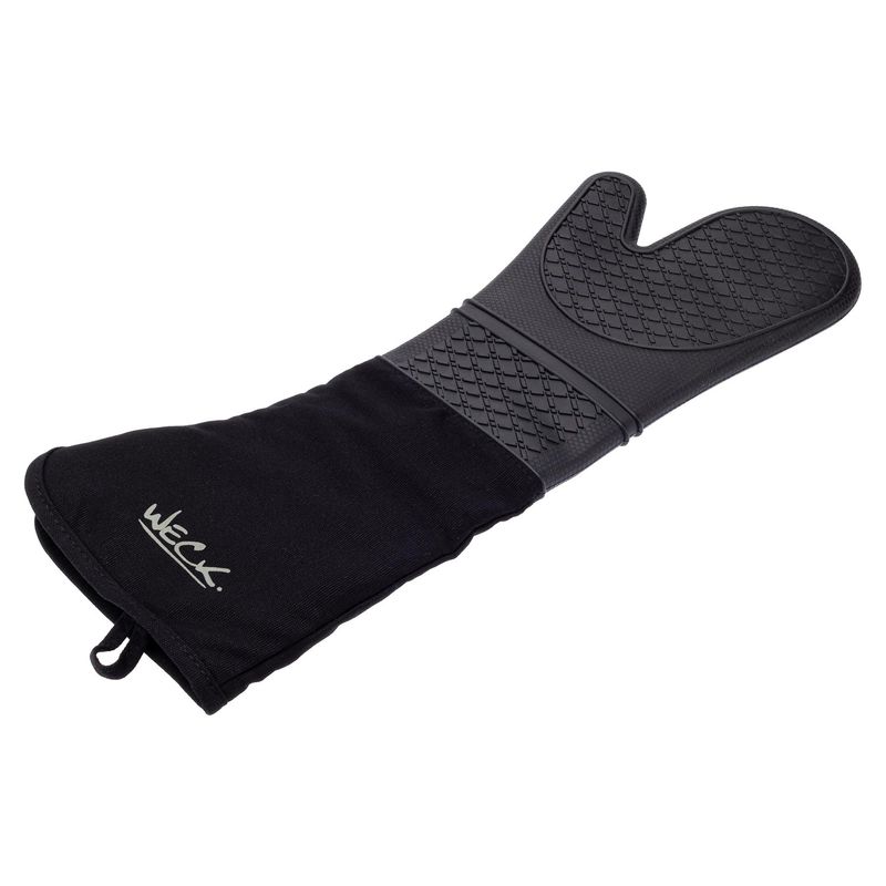 Luva_Trmica_em_Silicone_Weck_50_cm_1048972