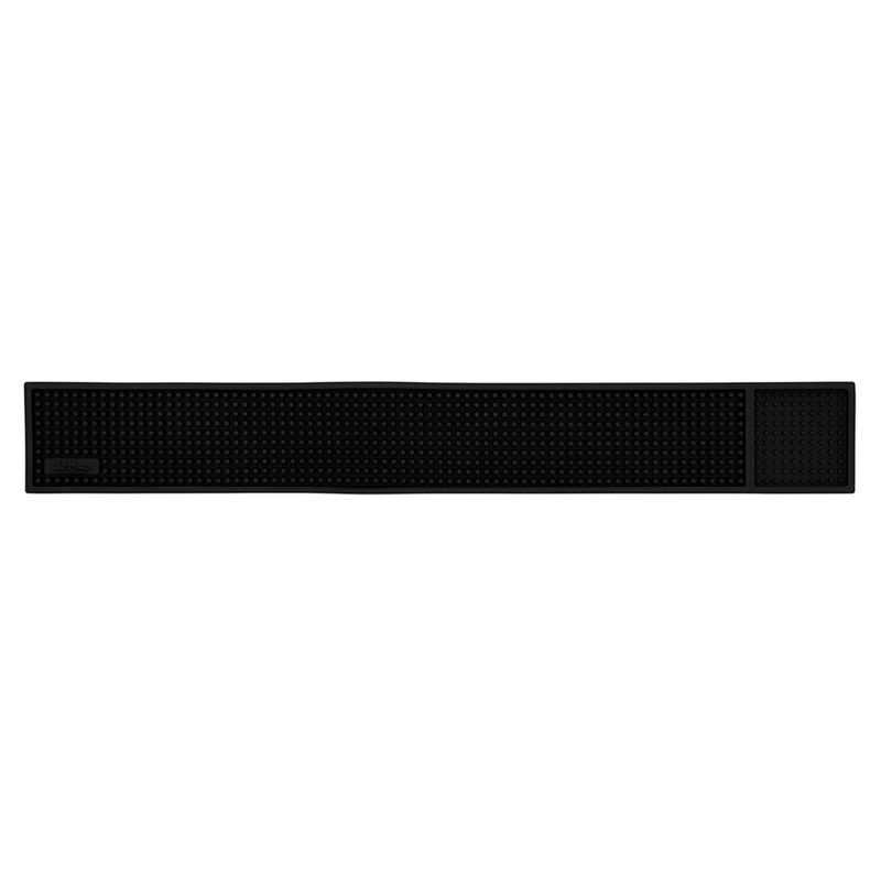 Tapete_para_Bancada_Mat_Runner_Weck_60x8_cm_1049021