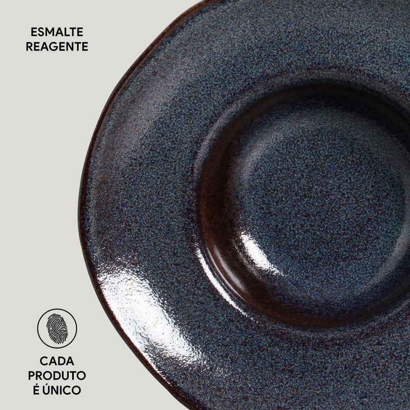 Prato_para_Massas_Orgnico_Titanium_Porto_Brasil_65x28_cm_1055123