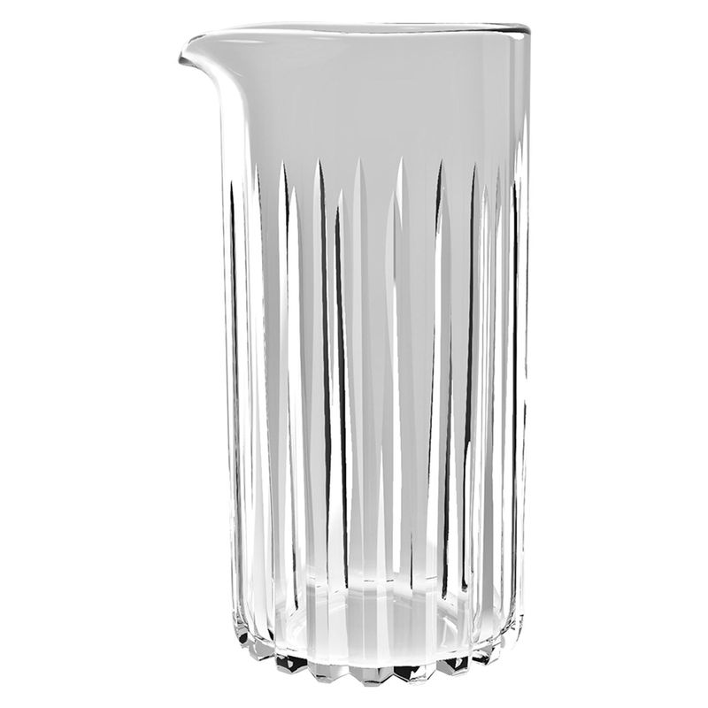 Copo_Mixing_Glass_LHermitage_750_ml_1051511