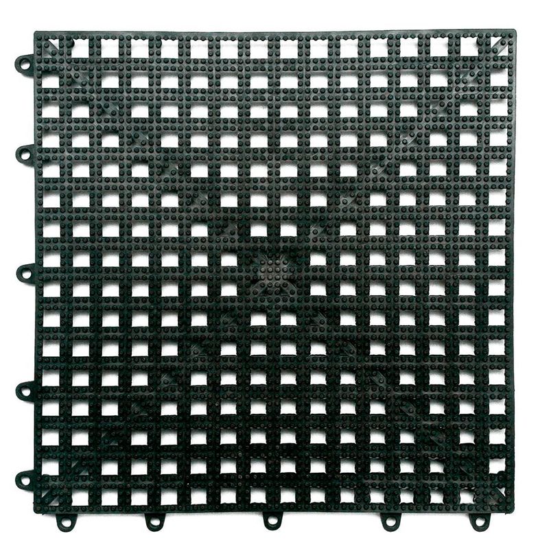 Piso_Modular_Acqua_Kap_Kapazi_30x30x8_cm_Preto_com_6_Peas_1058701