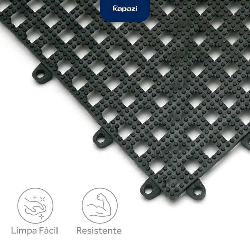 Piso_Modular_Acqua_Kap_Kapazi_30x30x8_cm_Preto_com_6_Peas_1058703
