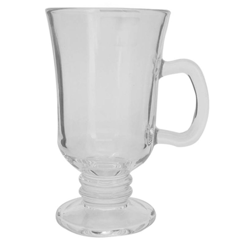 Taa_de_Cappuccino_Mimo_Style_230_ml_1049051