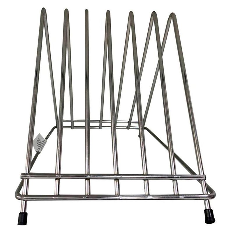 Suporte_para_Tbua_de_Corte_ABC_Cromado_1049692