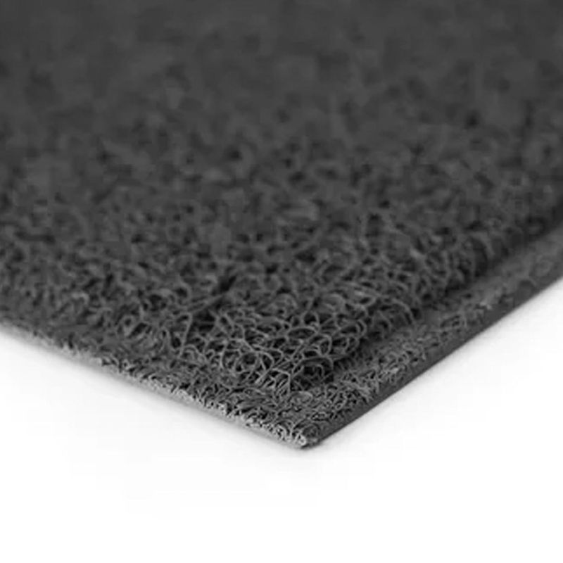 Tapete_Capacho_Vinil_Light_Kapazi_40x60_cm_Cinza_1058723