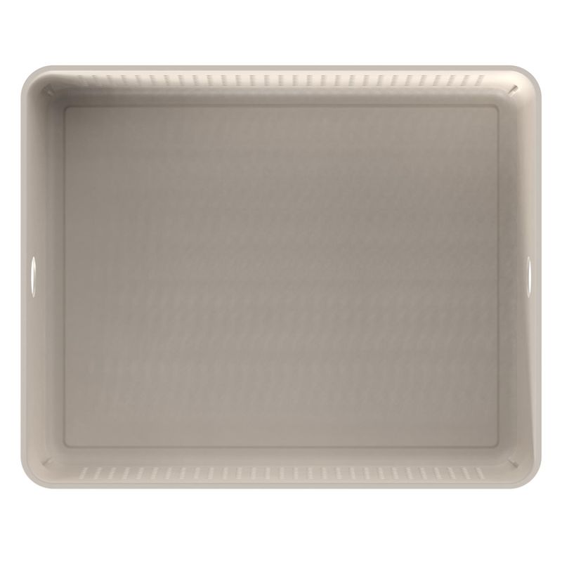 Cesto_Flow_OU_27x22x9_cm_Bege_54_Litros_1057013