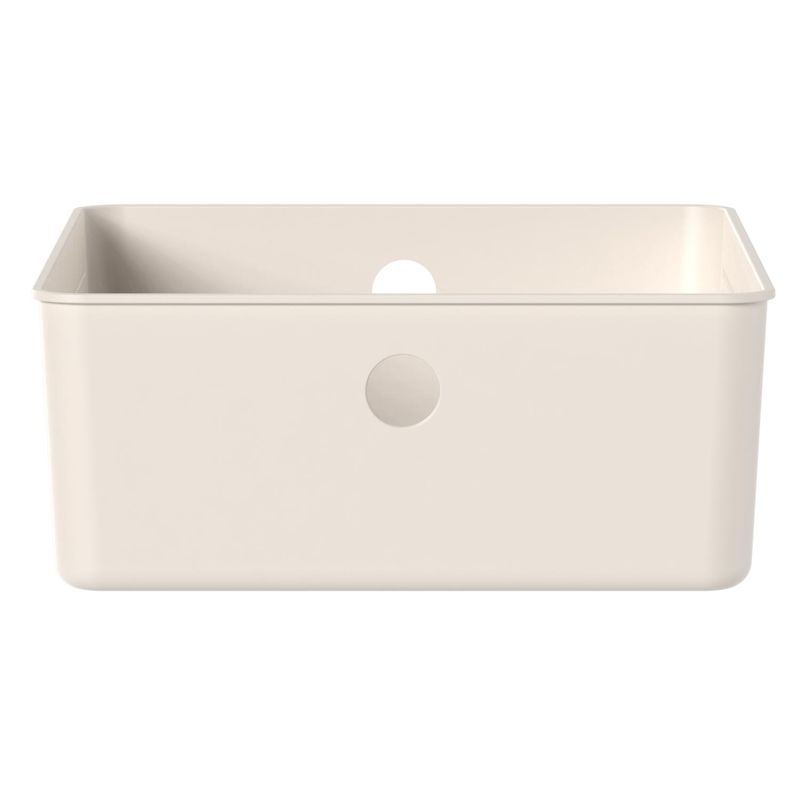 Cesto_Flow_OU_27x22x9_cm_Bege_54_Litros_1057014