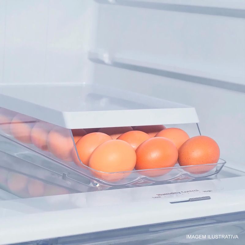 Organizador_de_Ovos_Clear_Fresh_OU_com_21_Unidades_1057023