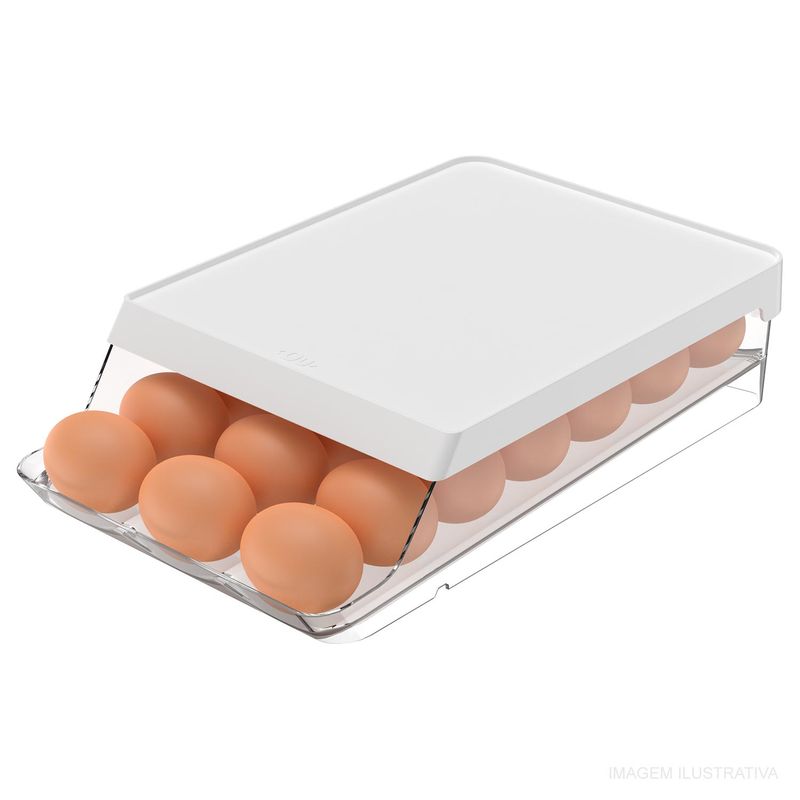 Organizador_de_Ovos_Clear_Fresh_OU_com_21_Unidades_1057025