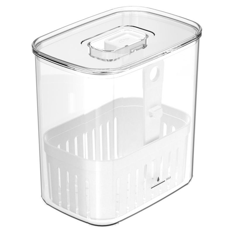 Organizador_de_Temperos_Clear_Fresh_OU_15_Litros_1057070
