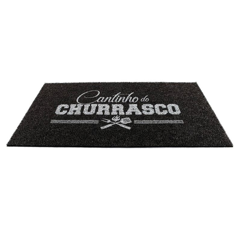 Tapete_Capacho_Vinil_para_Churrasqueira_Kapazi_40x75_cm_1058782