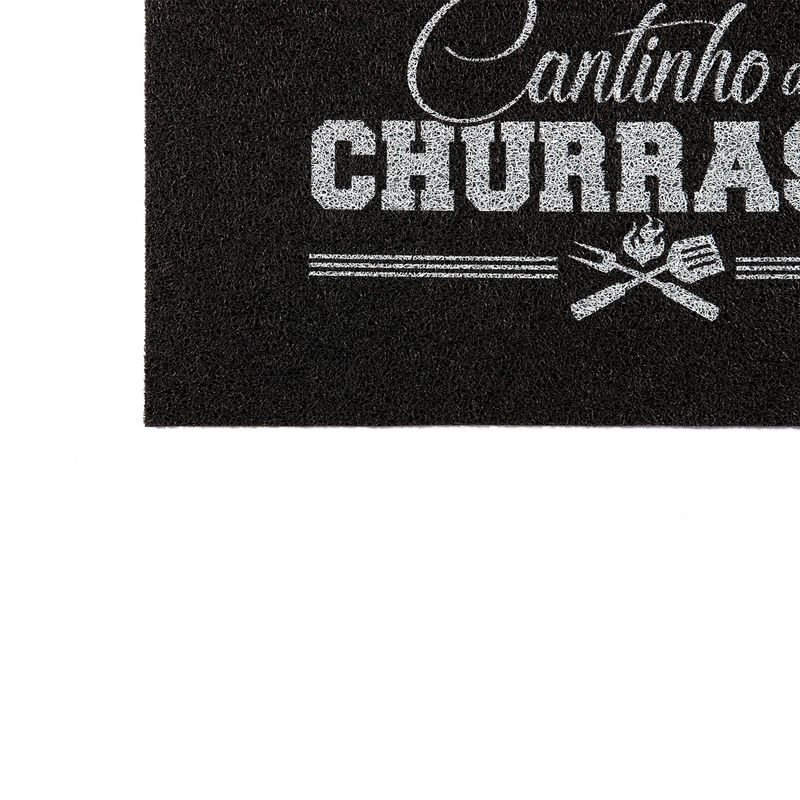 Tapete_Capacho_Vinil_para_Churrasqueira_Kapazi_40x75_cm_1058785