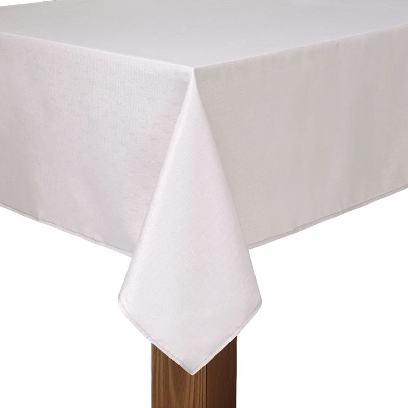 Toalha_de_Mesa_Versatile_Elinor_Copa_160x220_cm_1056280