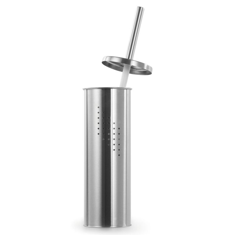 Escova_Sanitaria_Mimo_Style_35_cm_em_Ao_Inox_1052461
