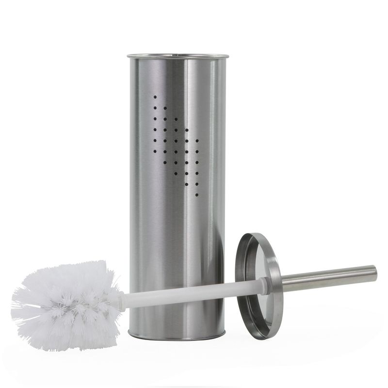 Escova_Sanitaria_Mimo_Style_35_cm_em_Ao_Inox_1052462