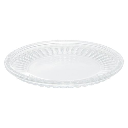 Prato Raso Imperial Lyor 27 cm