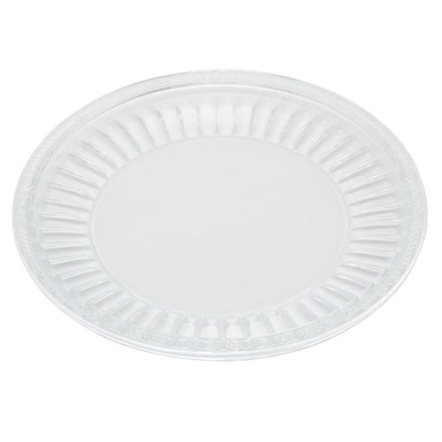 Prato Sobremesa Imperial Lyor 19,5 cm