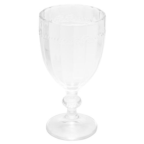 Taça para Água Empire Lyor 330 ml