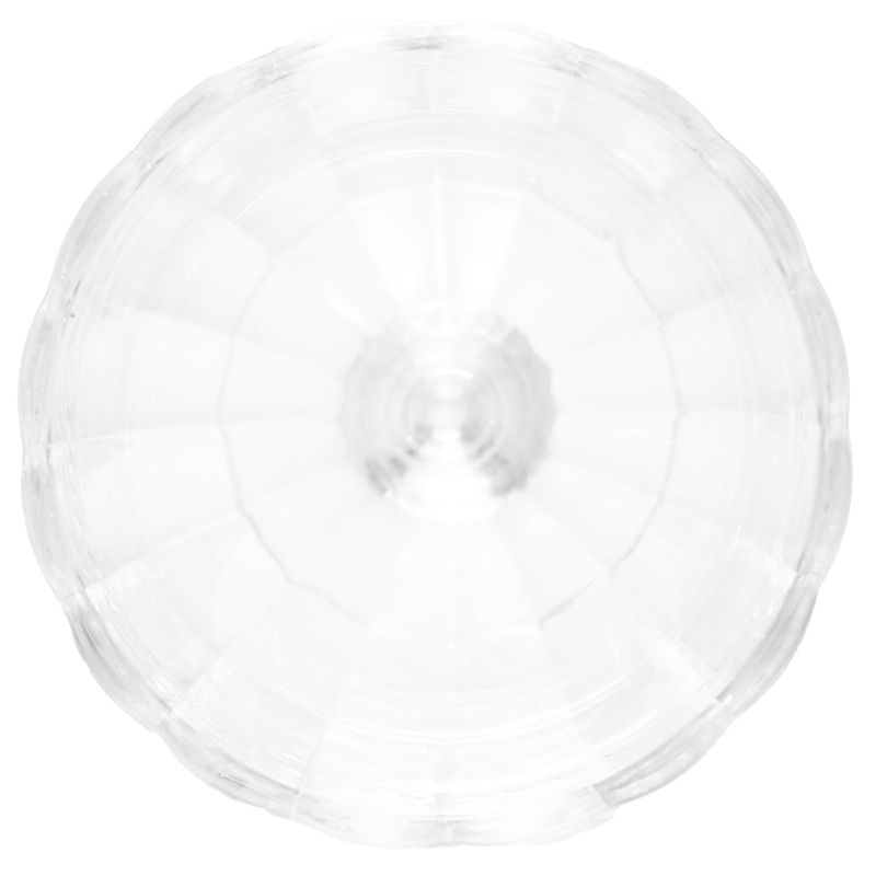 Taa_para_gua_Empire_Lyor_330_ml_1059504