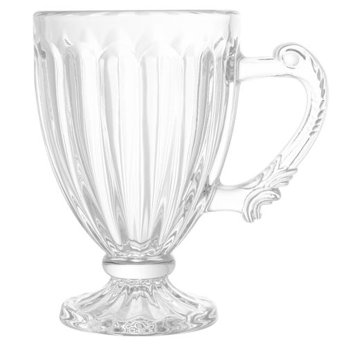 Xícara Café Imperial Lyor 100 ml