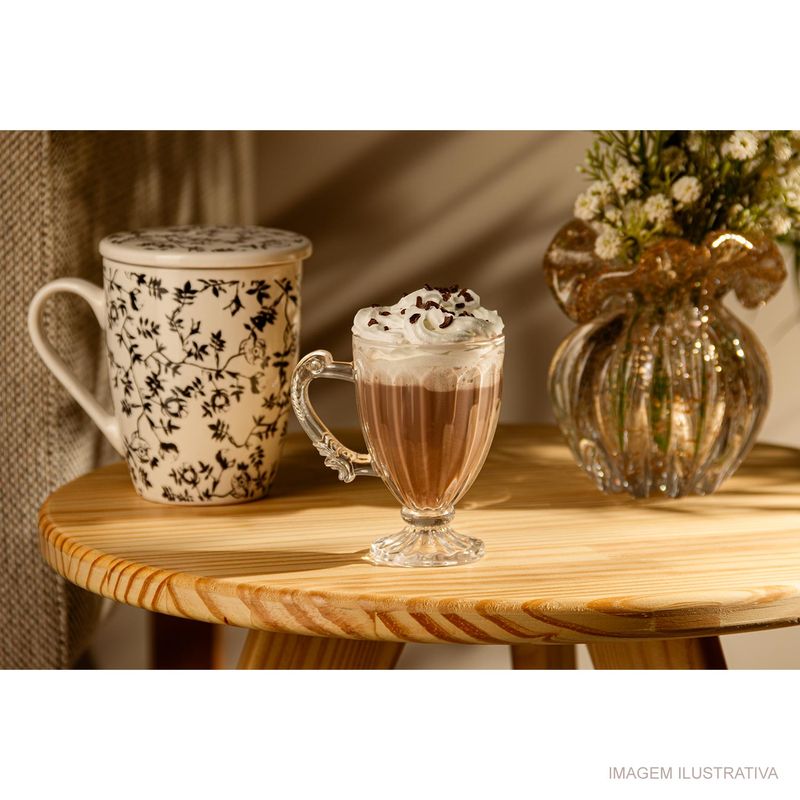 Xcara_Caf_Imperial_Lyor_100_ml_1059522