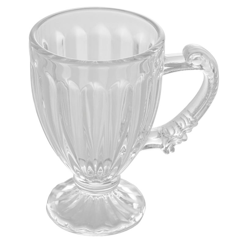 Xcara_Caf_Imperial_Lyor_100_ml_1059523