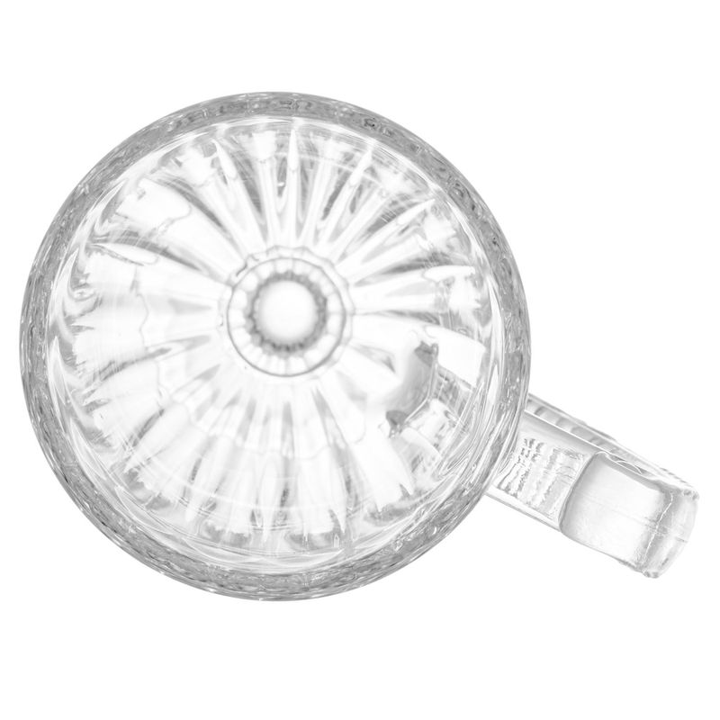 Xcara_Caf_Imperial_Lyor_100_ml_1059524