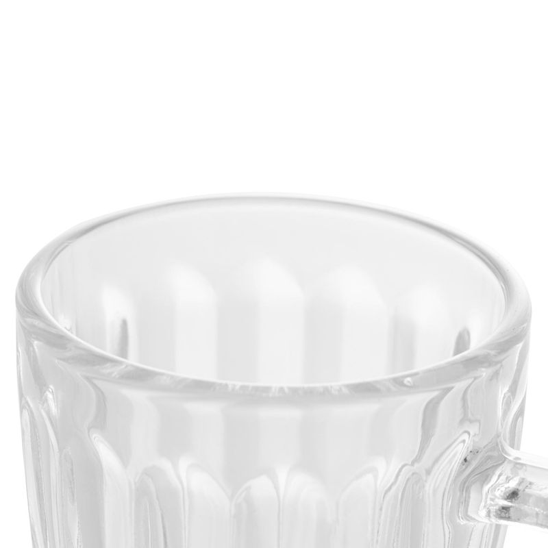 Xcara_Caf_Imperial_Lyor_100_ml_1059525