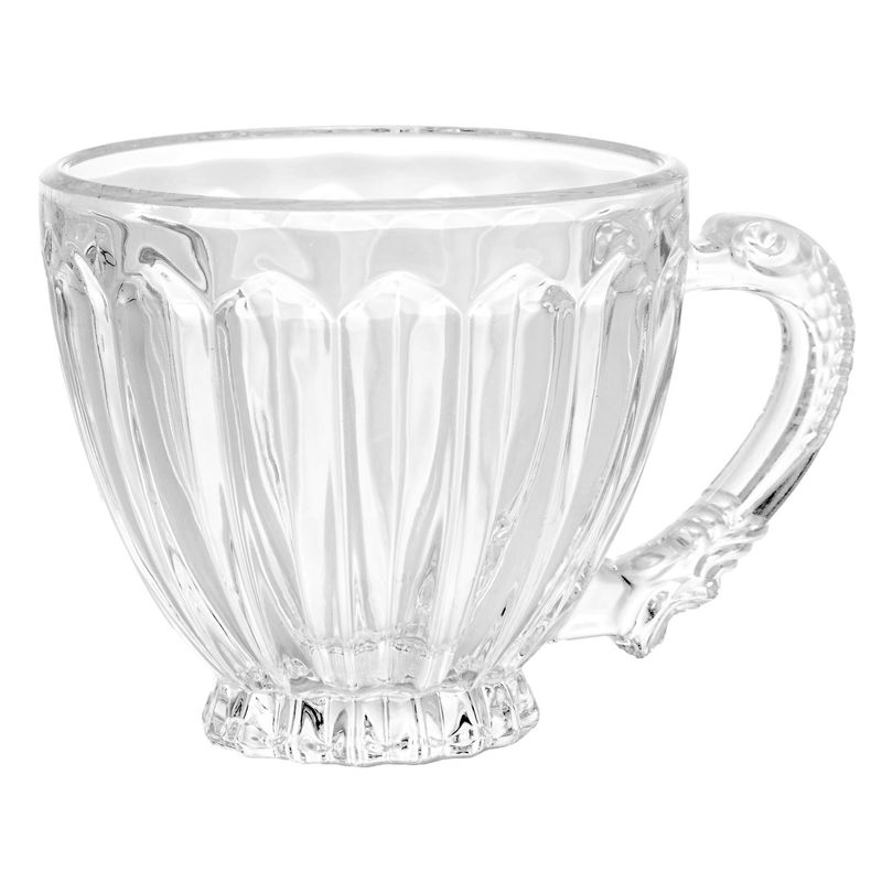 Xcara_Caf_Imperial_Lyor_200_ml_1059531