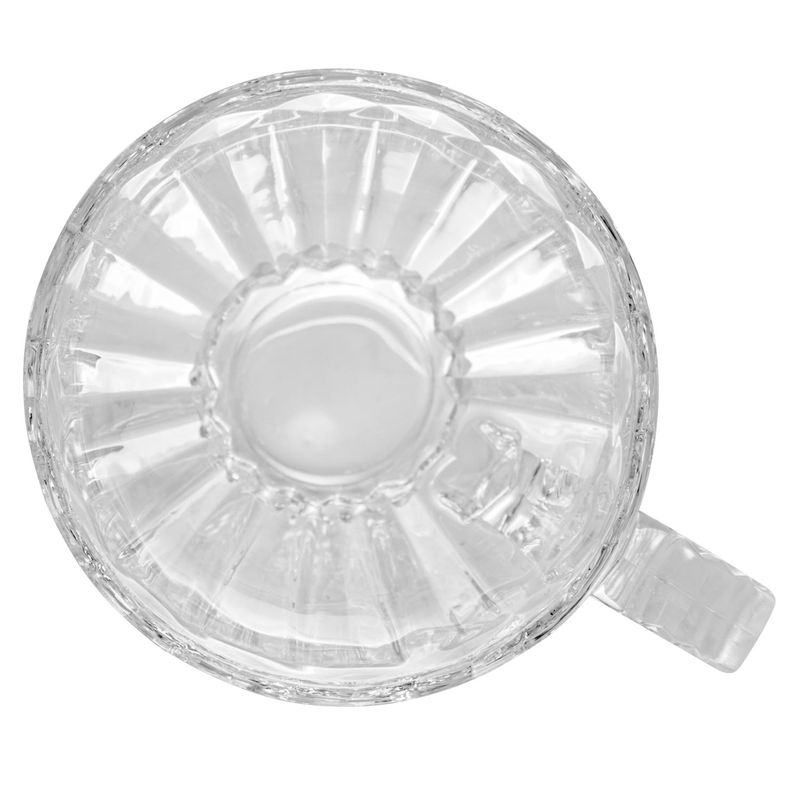 Xcara_Caf_Imperial_Lyor_200_ml_1059532