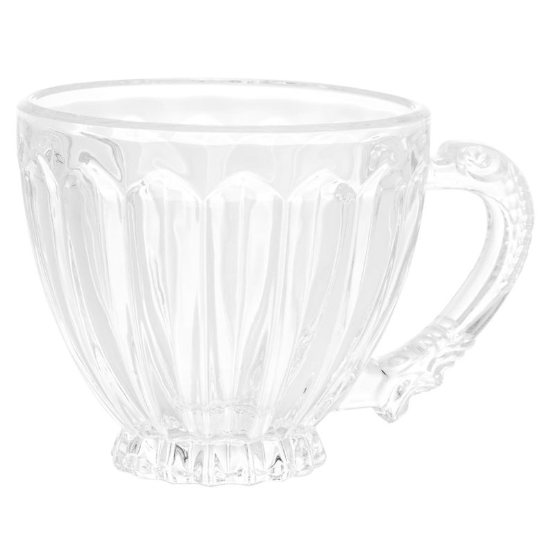 Xcara_Caf_Imperial_Lyor_200_ml_1059533