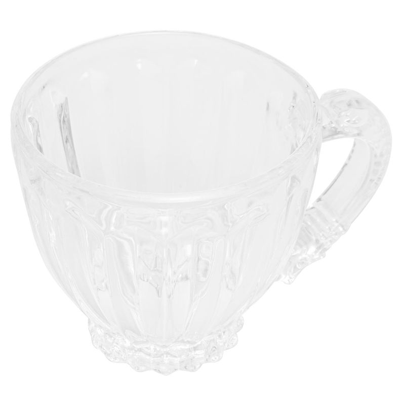 Xcara_Caf_Imperial_Lyor_200_ml_1059534