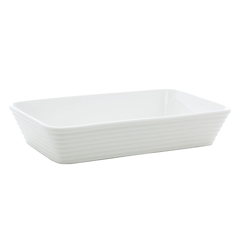 Forma_Refratria_de_Porcelana_Lyor_205x155x5_cm_1059642