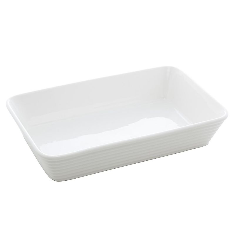 Forma_Refratria_Funda_de_Porcelana_Lyor_295x205_cm_1059651
