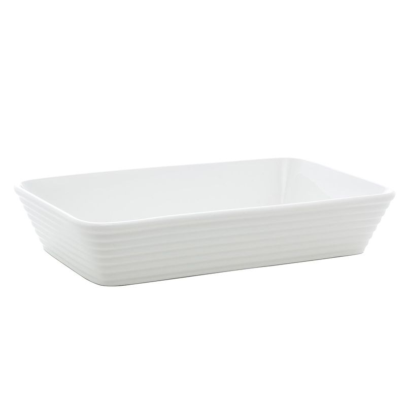 Forma_Refratria_Funda_de_Porcelana_Lyor_295x205_cm_1059652