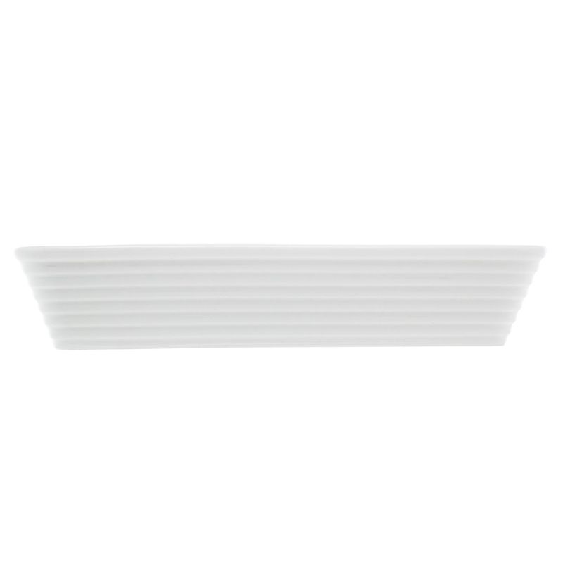 Forma_Refratria_Funda_de_Porcelana_Lyor_295x205_cm_1059653