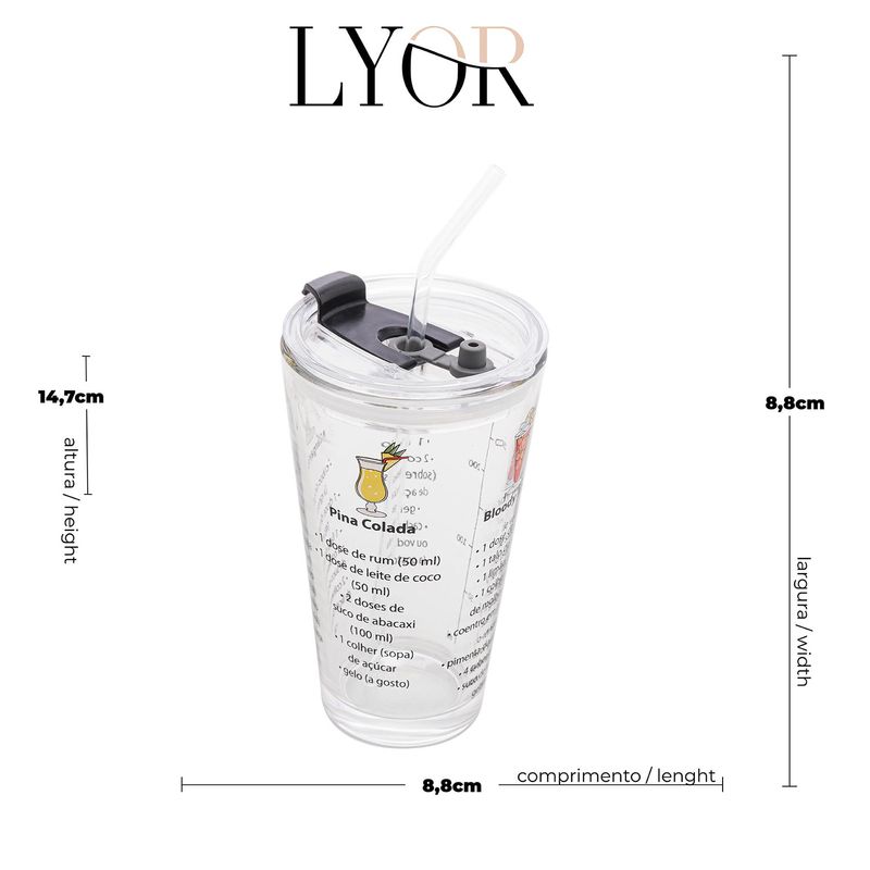 Copo_Drink_Lyor_450_ml_com_Canudo_1059666