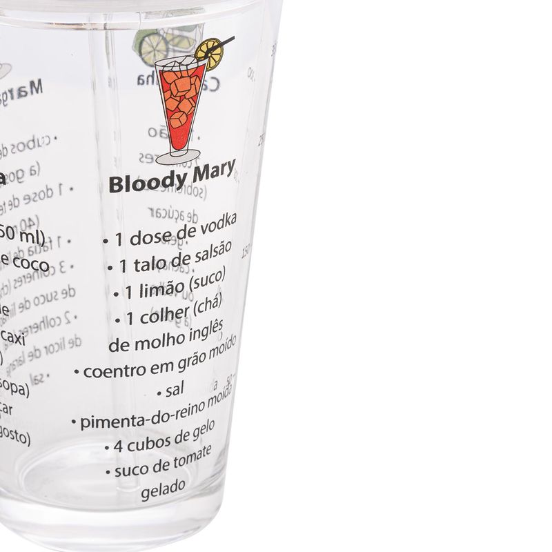 Copo_Drink_Lyor_450_ml_com_Canudo_1059667