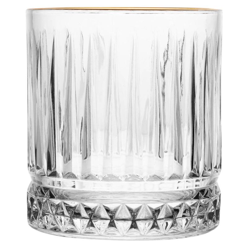 Copo_Baixo_Cristal_Diamante_Lyor_330_ml_com_Fio_de_Ouro_1059681