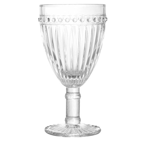 Taça para Água Empire Lyor 325 ml