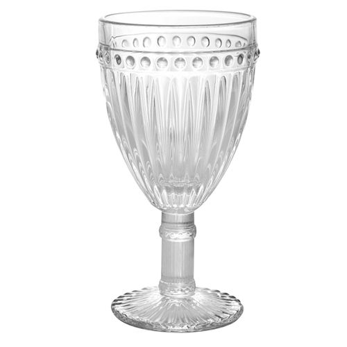 Taça para Água Empire Lyor 325 ml