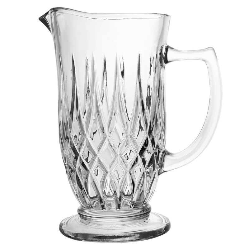 Jarra_Deli_Diamante_1_Litro_com_6_copos_300_ml_Lyor_1059702