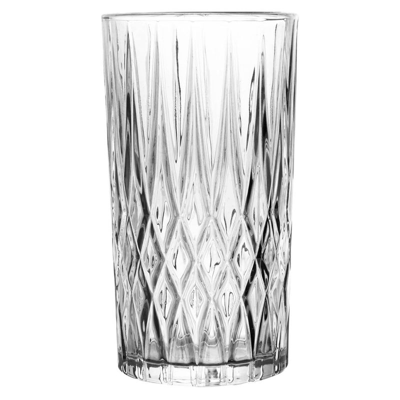 Jarra_Deli_Diamante_1_Litro_com_6_copos_300_ml_Lyor_1059703