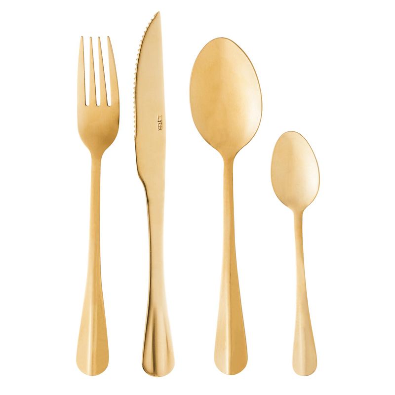 Faqueiro_Positano_Dourado_Lyor_com_24_Peas_1059711