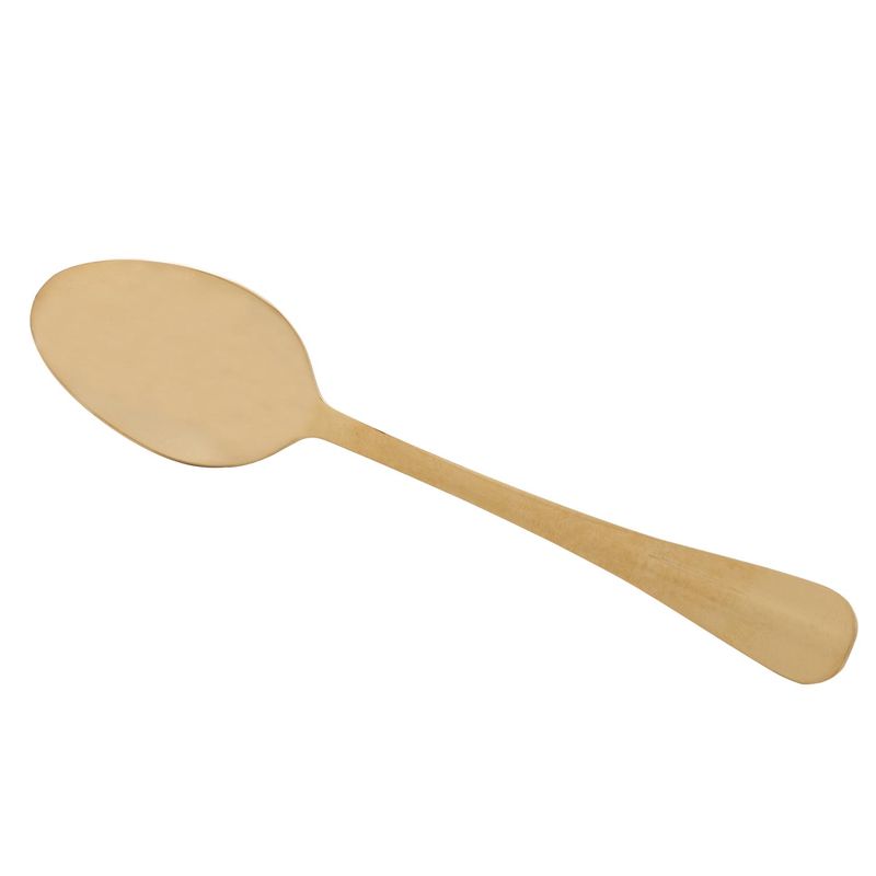 Faqueiro_Positano_Dourado_Lyor_com_24_Peas_1059713