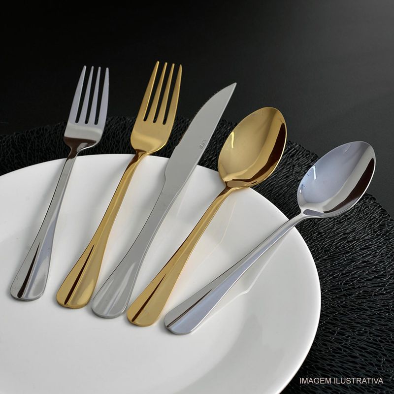 Faqueiro_Positano_Dourado_Lyor_com_24_Peas_1059718