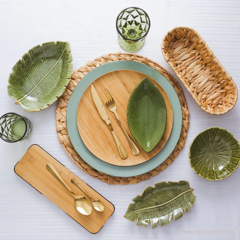 Faqueiro_Positano_Dourado_Lyor_com_24_Peas_1059719