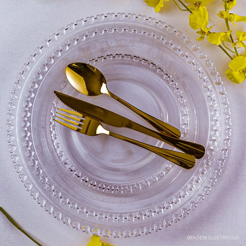 Faqueiro_Positano_Dourado_Lyor_com_24_Peas_10597110